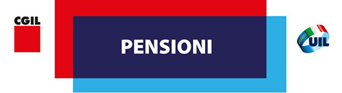 pensioni_s