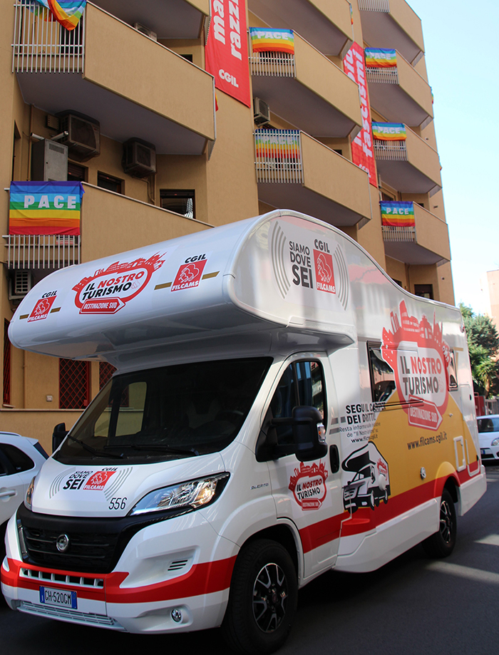 CamperDestinazioneSud_web
