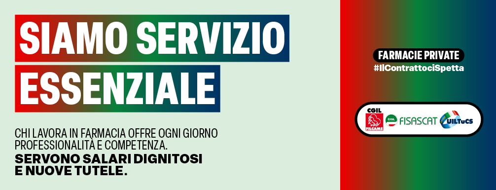 filcams_farmacie25_unitario_1006x385_Filcams