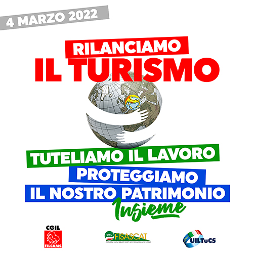 2022_marzo_4_Turismo