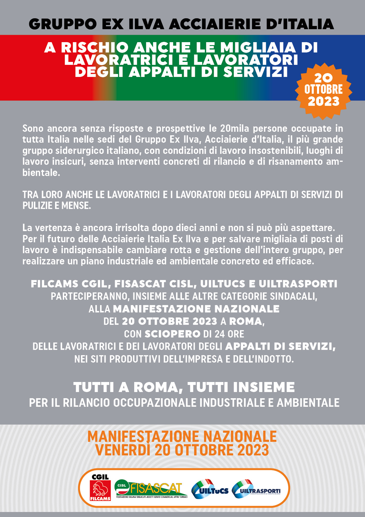 Volantino_Appalti_ex_ILVA