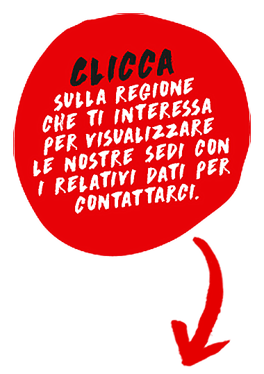clicca (banner) mobile