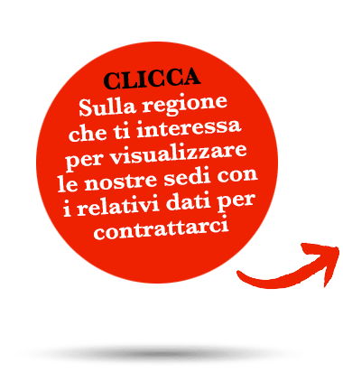clicca (banner) sito