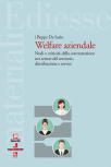Welfare aziendale-Beppe De Sario_Copertina