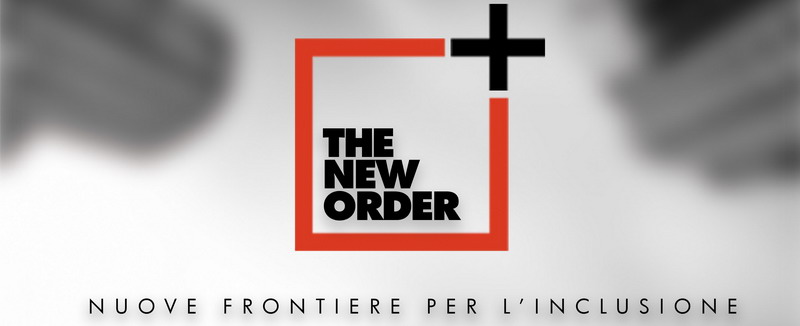The new order_img_banner