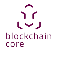 blockchain_core_logo_100