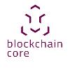 blockchain_core_logo_100