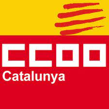 ccoo_logo_100