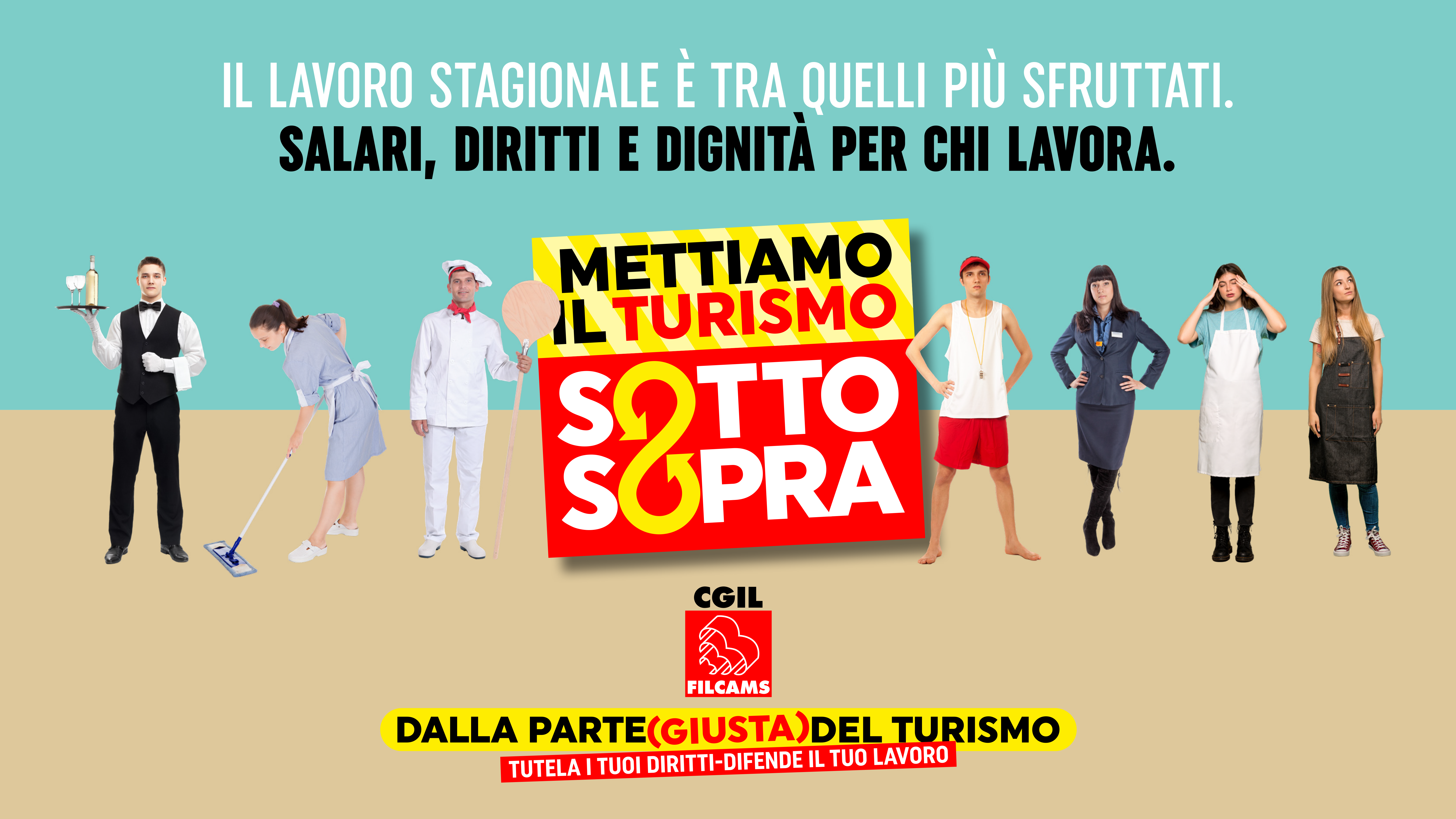 Cover Campagna Turismo Sottosopra