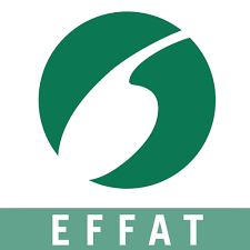 effat_logo_100