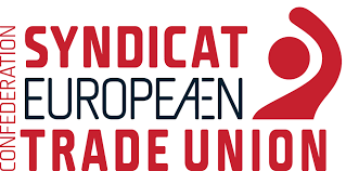 etuc_logo_100