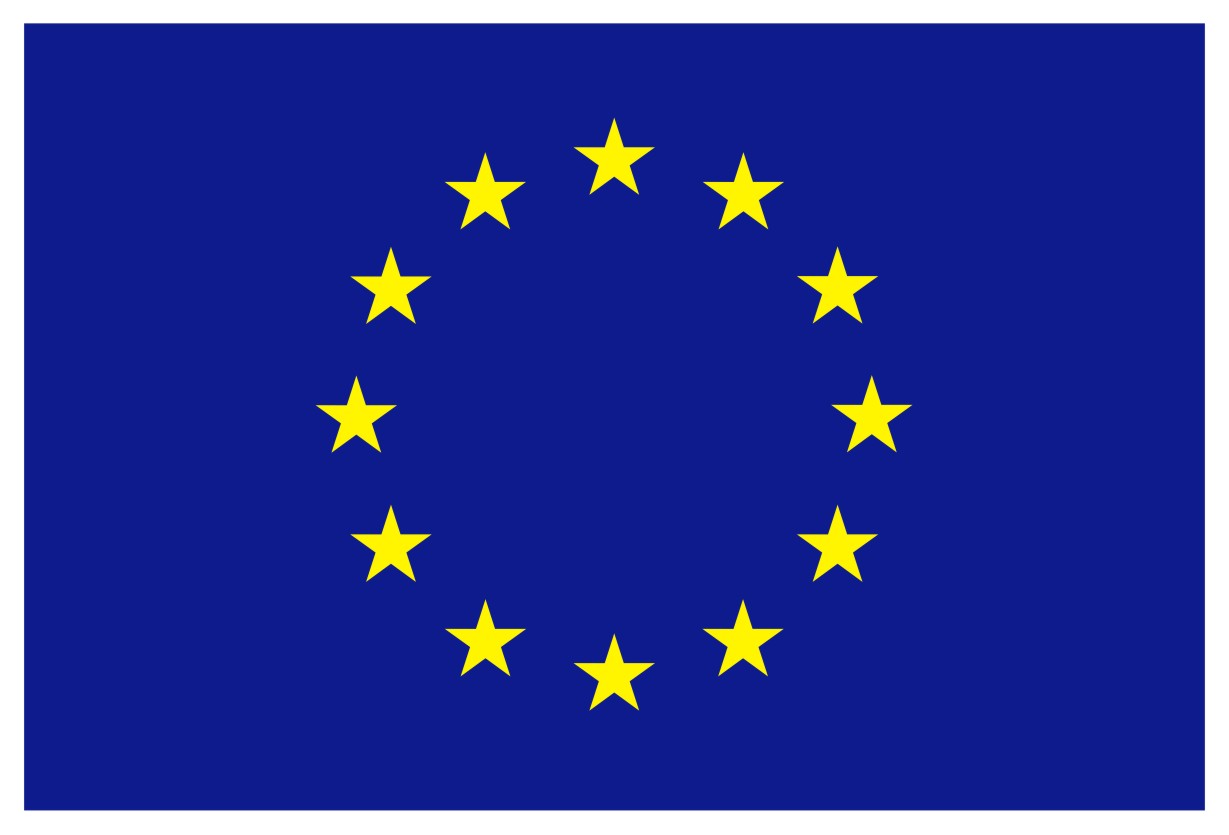 eu_logo_100