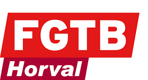 fgtb_logo_100