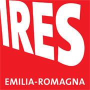 ires_er_logo_100