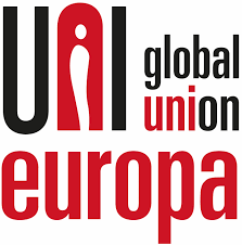 uni_europe_logo_100