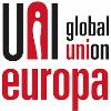 uni_europe_logo_100