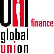 uni_global_logo_100